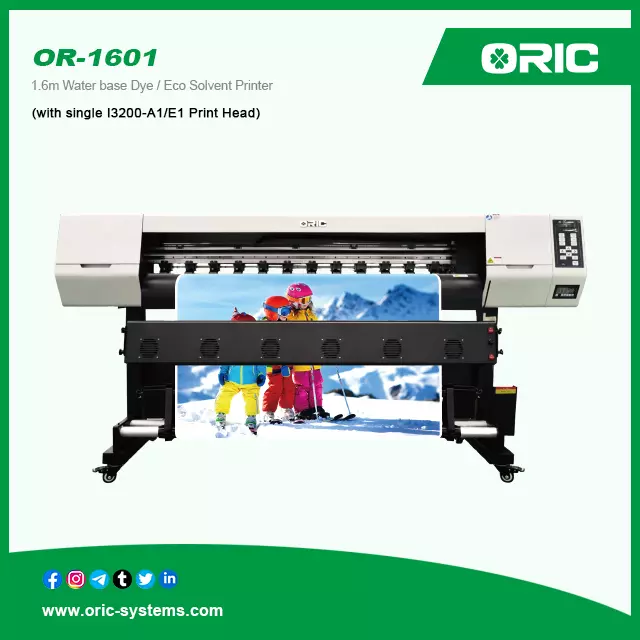 Product 13