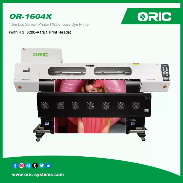 Product 15