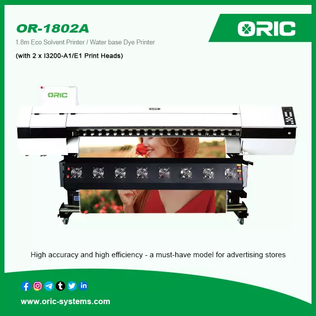 Product 10