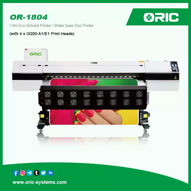 Product 6