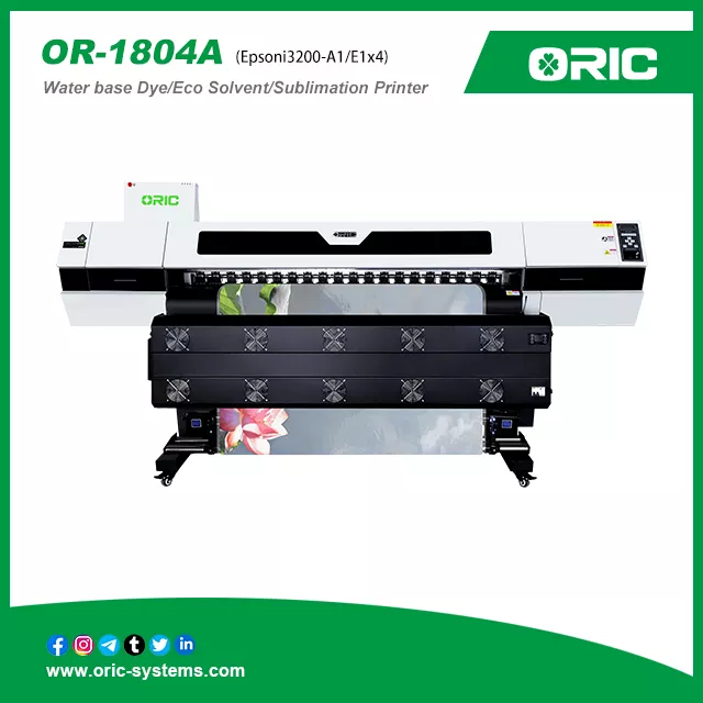 Product 1