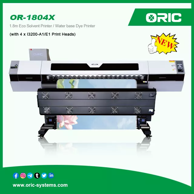 Product 8