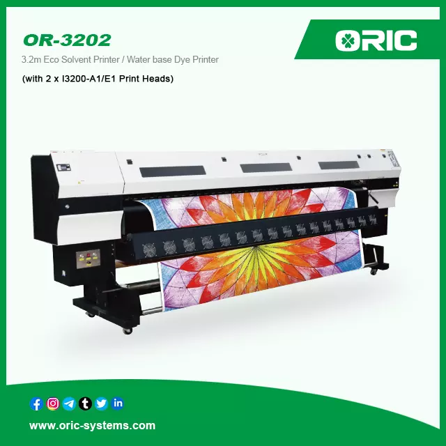 Product 3