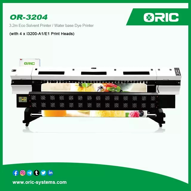 Product 4