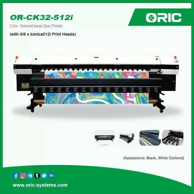 Product 5