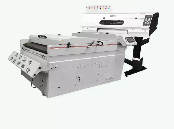 UV Printer